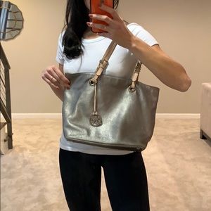 MICHAEL KORS shoulder bag